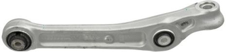 Важіль підвіски AUDI A5, AUDI A4, LEMFORDER (3961101)
