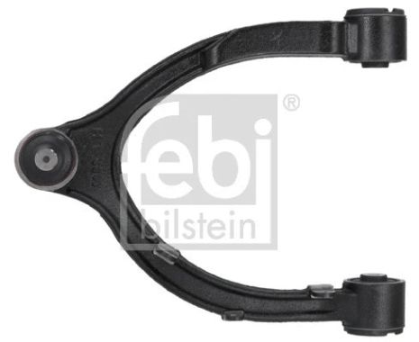 Рычаг подвески TESLA MODEL, FEBI BILSTEIN (179579)