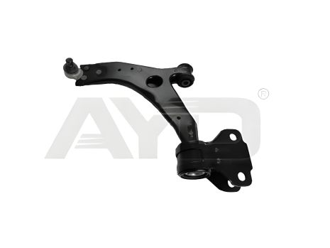 Підвіски важіль FORD C-MAX, FORD GRAND, FORD FOCUS, AYD (9710458)