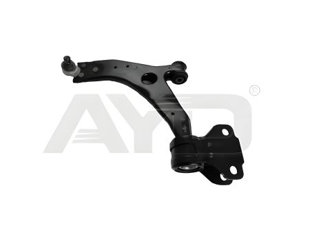 Подвесной рычаг для FORD C-MAX, FORD GRAND, FORD FOCUS, AYD (9710458)