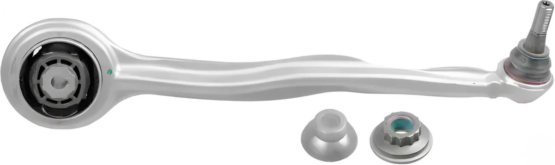 Підвісний важіль MERCEDES-BENZ S-CLASS, LEMFORDER (3937301) Підвісний важіль MERCEDES-BENZ S-CLASS, LEMFORDER (3937301)