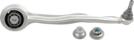 Підвісний важіль MERCEDES-BENZ S-CLASS, LEMFORDER (3937301) Підвісний важіль MERCEDES-BENZ S-CLASS, LEMFORDER (3937301)