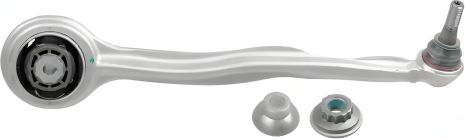 Підвісний важіль MERCEDES-BENZ S-CLASS, LEMFORDER (3937301)