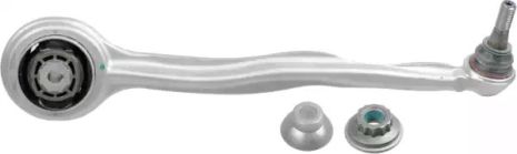 Рычаг подвески MERCEDES-BENZ S-CLASS, LEMFORDER (3937301)
