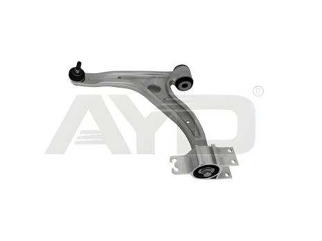 Підвіски важіль INFINITI QX30, MERCEDES-BENZ CLA, MERCEDES-BENZ A-CLASS, AYD (9712815) Підвіски важіль INFINITI QX30, MERCEDES-BENZ CLA, MERCEDES-BENZ A-CLASS, AYD (9712815)