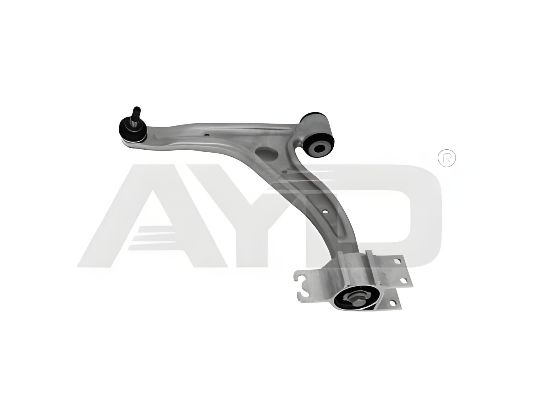 Подвесной рычаг INFINITI QX30, MERCEDES-BENZ CLA, MERCEDES-BENZ A-CLASS, AYD (9712815) Подвесной рычаг INFINITI QX30, MERCEDES-BENZ CLA, MERCEDES-BENZ A-CLASS, AYD (9712815)