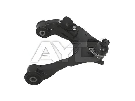 Подвесной рычаг для MITSUBISHI L200 от AYD (9713196)