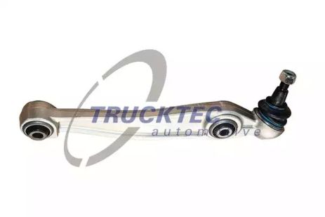 Важіль підвіски BMW X6, BMW X5, TRUCKTEC (0831152)