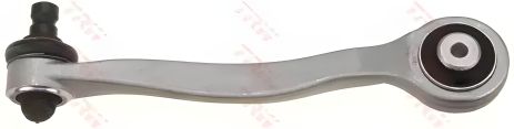 Підвіски важіль AUDI A6, VW PHAETON, AUDI A8, TRW (JTC1138)