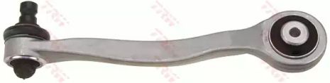 Рычаг подвески AUDI A6, VW PHAETON, AUDI A8, TRW (JTC1138)