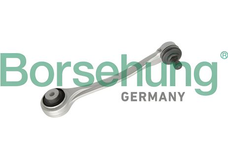 Важіль підвіски BORSEHUNG (B10848) для AUDI A4
