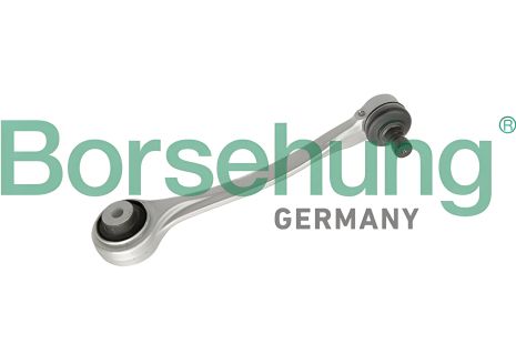 Подвесной рычаг AUDI A4, BORSEHUNG (B10848) Подвесной рычаг AUDI A4, BORSEHUNG (B10848)