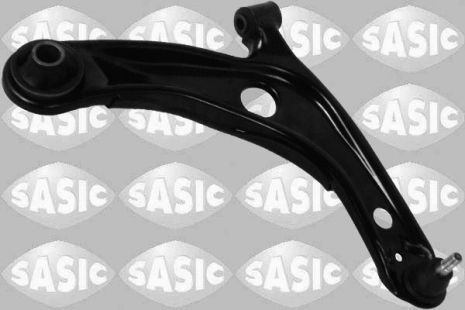 Важіль підвіски DAIHATSU CHARADE, TOYOTA YARIS, SASIC (7476163)