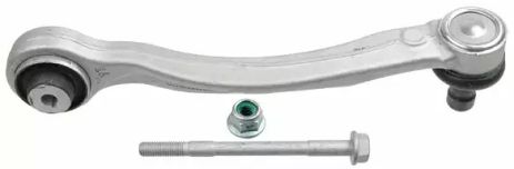 Рычаг подвески VW TOUAREG, BENTLEY BENTAYGA, LAMBORGHINI URUS, LEMFORDER (3930901)