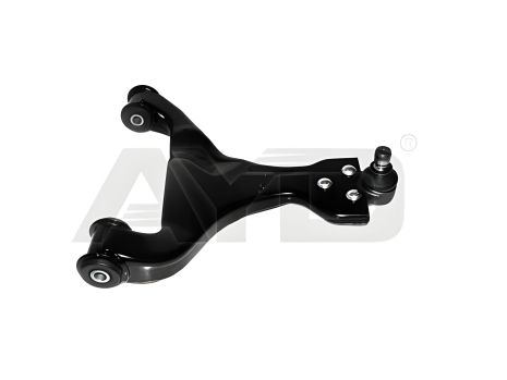 Подвесной рычаг MERCEDES-BENZ VITO, VIANO, AYD (9703460)