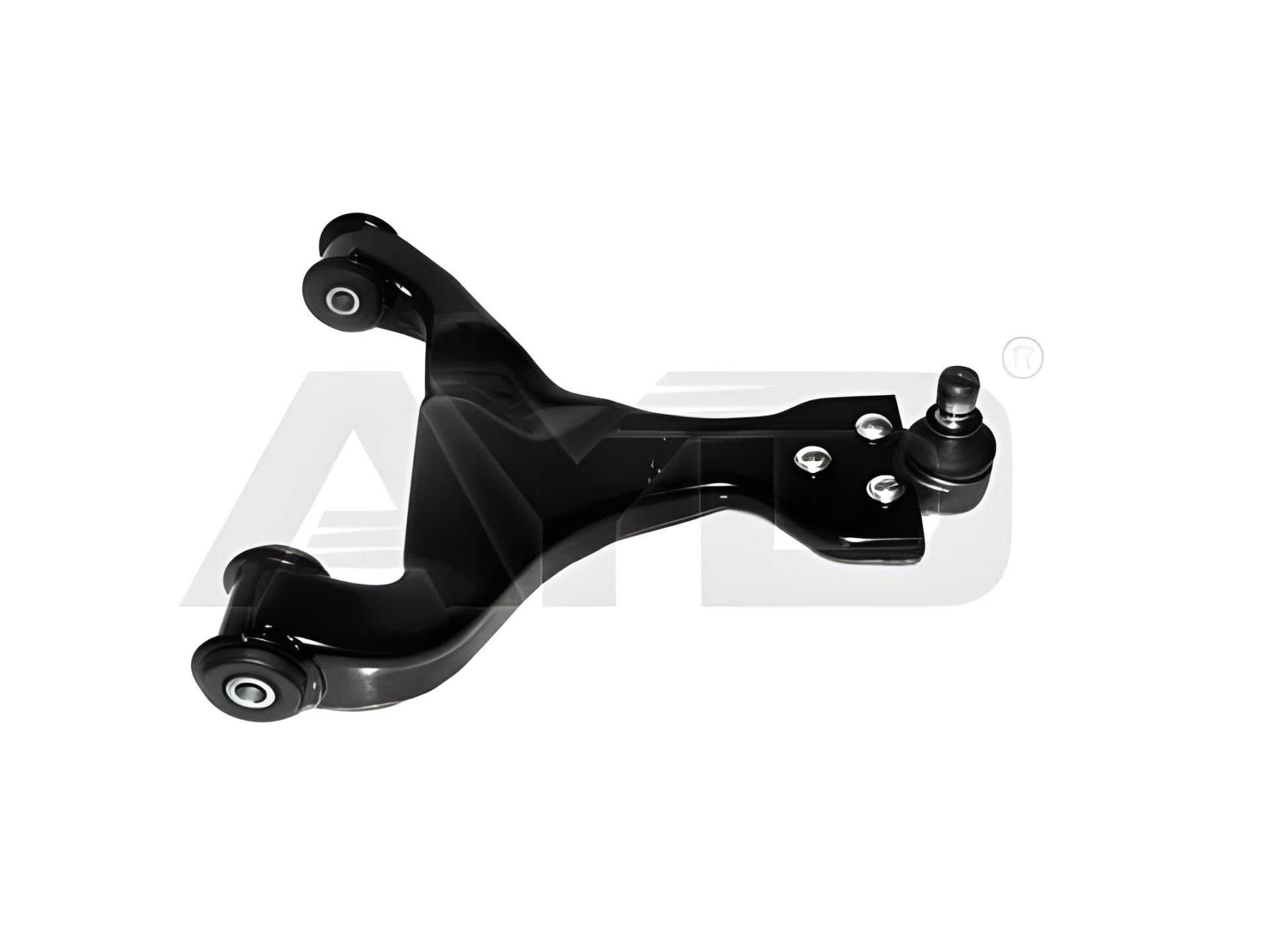 Подвесной рычаг MERCEDES-BENZ VITO, VIANO, AYD (9703460) Подвесной рычаг MERCEDES-BENZ VITO, VIANO, AYD (9703460)