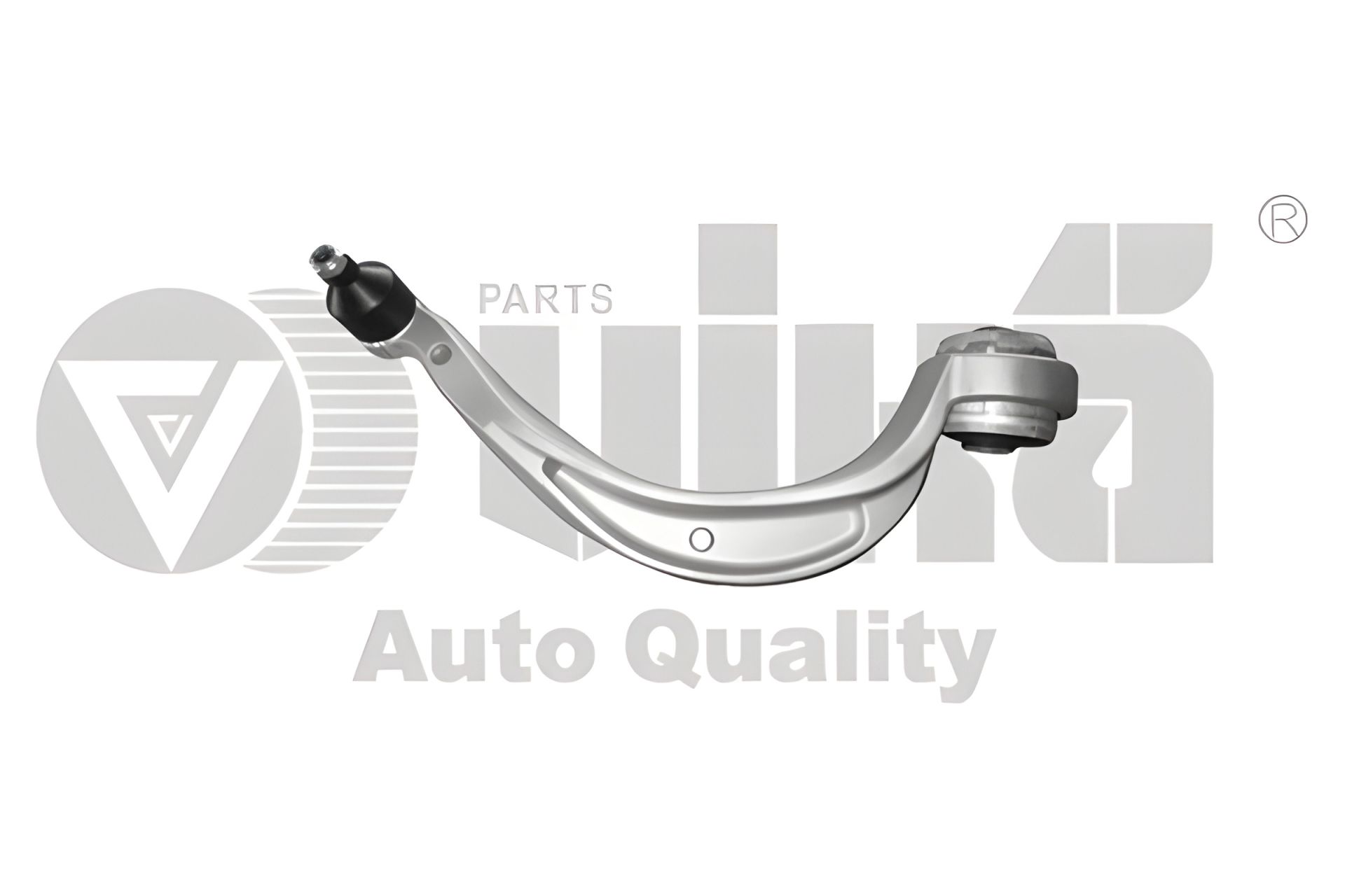 Рычаг подвески для AUDI A5, AUDI A4, AUDI Q5, VIKA (24070591301) Рычаг подвески для AUDI A5, AUDI A4, AUDI Q5, VIKA (24070591301)