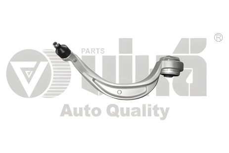Важіль підвіски для AUDI A5, AUDI A4, AUDI Q5, VIKA (24070591301)