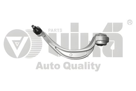 Важіль підвіски для AUDI A5, AUDI A4, AUDI Q5, VIKA (24070591301)