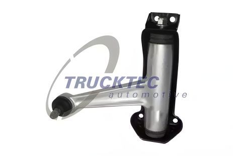 Підвіски важіль MERCEDES-BENZ S-CLASS, TRUCKTEC (0231015) Підвіски важіль MERCEDES-BENZ S-CLASS, TRUCKTEC (0231015)