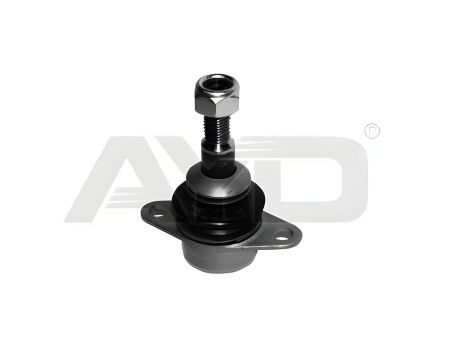 Кульова опора BMW 5, AYD (9208430) Кульова опора BMW 5, AYD (9208430)