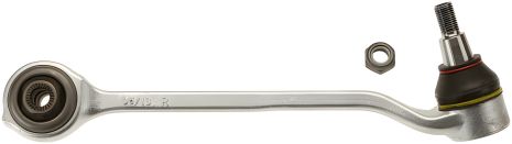 Підвіски важіль BMW X4, BMW X3, TRW (JTC2203)