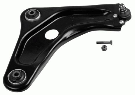 ΠΠ°ΠΆΡΠ»Ρ ΠΏΡΠ΄Π²ΡΡΠΊΠΈ CITROΓN C4, PEUGEOT 208, PEUGEOT 207, LEMFORDER (3549201) ΠΠ°ΠΆΡΠ»Ρ ΠΏΡΠ΄Π²ΡΡΠΊΠΈ CITROΓN C4, PEUGEOT 208, PEUGEOT 207, LEMFORDER (3549201)