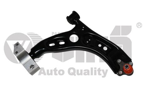 Важіль підвіски VW CC, VW PASSAT, VW TIGUAN, VIKA (44071707701)