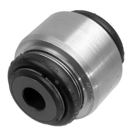 Кульова опора для Bentley Flying, Porsche Taycan, Panamera, LEMFORDER (3567801)