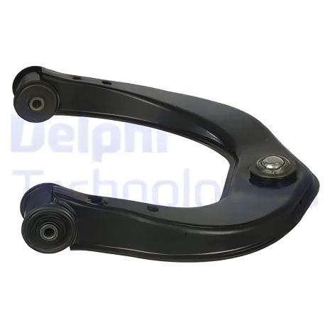 Важіль підвіски VW AMAROK, DELPHI (TC3021) Важіль підвіски VW AMAROK, DELPHI (TC3021)