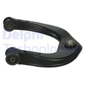 Рычаг подвески VW AMAROK, DELPHI (TC3021)