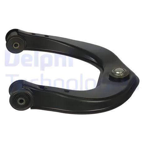Важіль підвіски VW AMAROK, DELPHI (TC3021) Важіль підвіски VW AMAROK, DELPHI (TC3021)