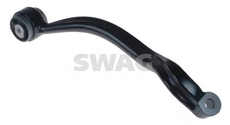 Важіль підвіски LAND ROVER, SWAG (22948106) Важіль підвіски LAND ROVER, SWAG (22948106)