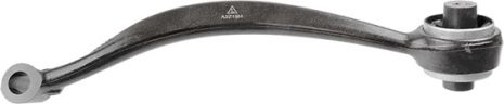 Рычаг подвески BMW X4, BMW X3, LEMFORDER (4272401) Рычаг подвески BMW X4, BMW X3, LEMFORDER (4272401)