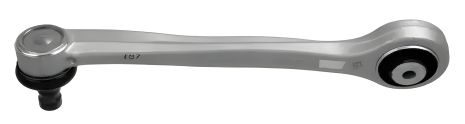 Рычаг передней подвески AUDI A8, LEMFORDER (3577501) Рычаг передней подвески AUDI A8, LEMFORDER (3577501)
