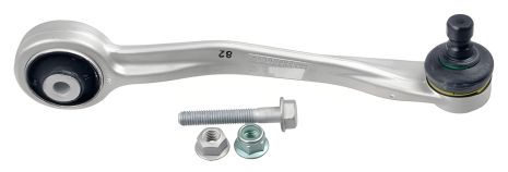 Подвески рычаг AUDI A4, AUDI A5, PORSCHE MACAN, LEMFORDER (3389902)