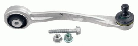 Рычаг подвески PORSCHE MACAN, AUDI A4, AUDI A5, LEMFORDER (3389902)