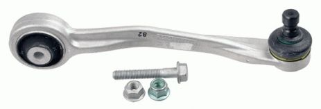Рычаг подвески PORSCHE MACAN, AUDI A4, AUDI A5, LEMFORDER (3389902)