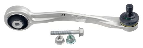 Подвески рычаг AUDI A4, AUDI A5, PORSCHE MACAN, LEMFORDER (3389902)
