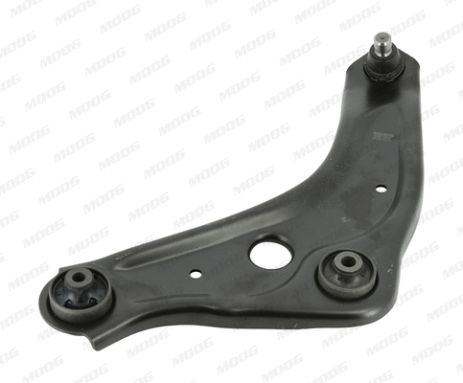 Рычаг подвески RENAULT KADJAR, NISSAN QASHQAI, MOOG (NIWP15273)