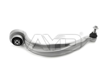 Подвеска рычаг для AUDI A5, AUDI A4, AUDI Q5 от AYD (9408325)