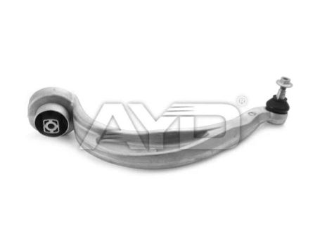 Рычаг подвески AUDI A5, AUDI A4, AUDI Q5, AYD (9408325)