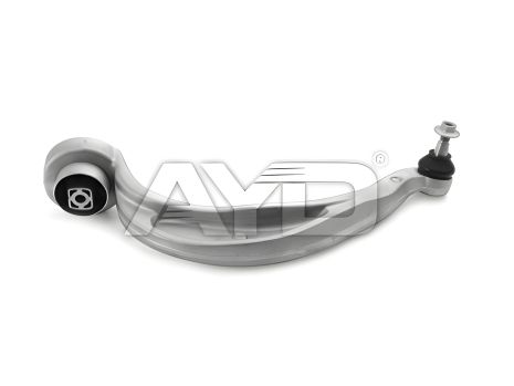 Подвеска рычаг для AUDI A5, AUDI A4, AUDI Q5 от AYD (9408325) Подвеска рычаг для AUDI A5, AUDI A4, AUDI Q5 от AYD (9408325)