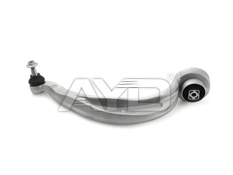 Важіль підвіски AUDI A5, AUDI A4, AUDI Q5, AYD (9408324) Важіль підвіски AUDI A5, AUDI A4, AUDI Q5, AYD (9408324)