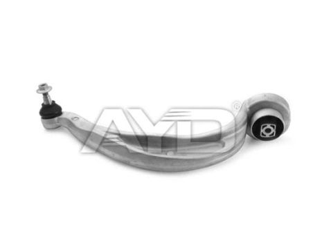 Рычаг подвески AUDI A5, AUDI A4, AUDI Q5, AYD (9408324)