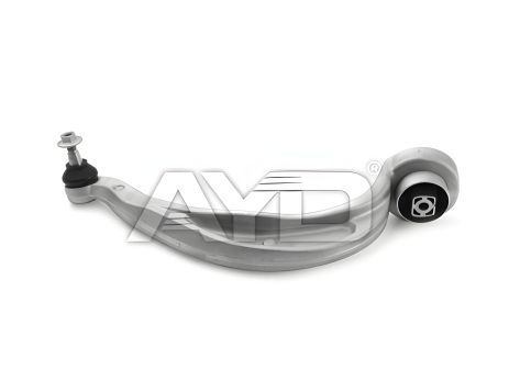 Рычаг подвески AUDI A5, AUDI A4, AUDI Q5, AYD (9408324) Рычаг подвески AUDI A5, AUDI A4, AUDI Q5, AYD (9408324)