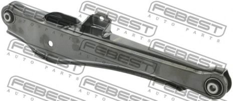 Важіль підвіски MITSUBISHI (GAC), MITSUBISHI OUTLANDER, MITSUBISHI ECLIPSE, FEBEST (0424GF15R)