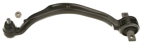 Подвесочный рычаг для PROTON PERDANA, MITSUBISHI GALANT, PROTON PERSONA, TRW (JTC725)