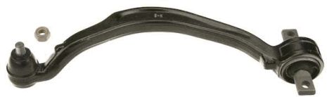 Рычаг подвески PROTON PERDANA, MITSUBISHI GALANT, PROTON PERSONA, TRW (JTC725) Рычаг подвески PROTON PERDANA, MITSUBISHI GALANT, PROTON PERSONA, TRW (JTC725)