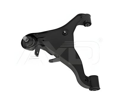 Важіль підвіски NISSAN NP300, NISSAN PATHFINDER, AYD (9705911) Важіль підвіски NISSAN NP300, NISSAN PATHFINDER, AYD (9705911)
